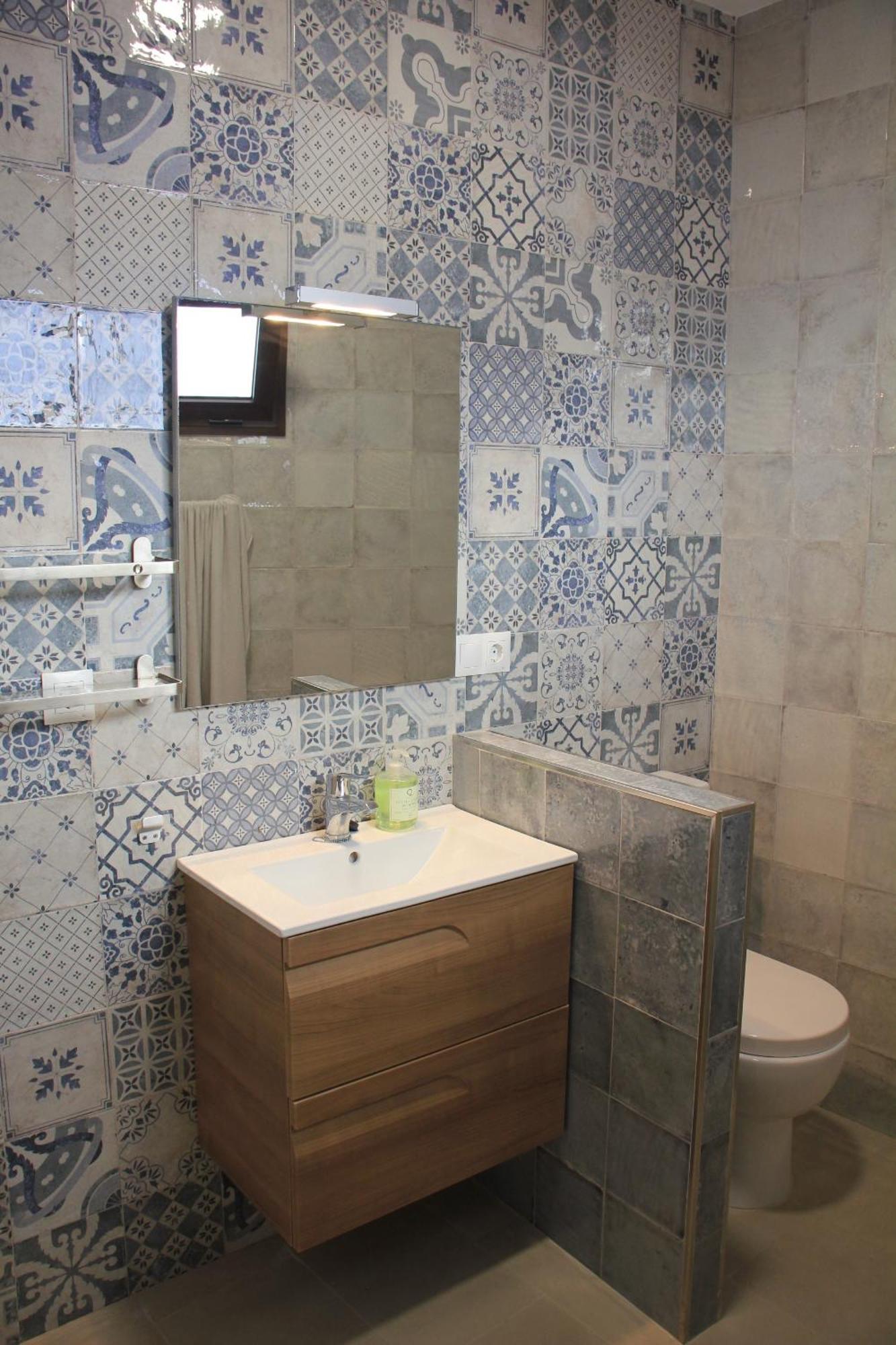 Casa Magallanes Conil Villa Конил-де-ла-Фронтера Екстериор снимка